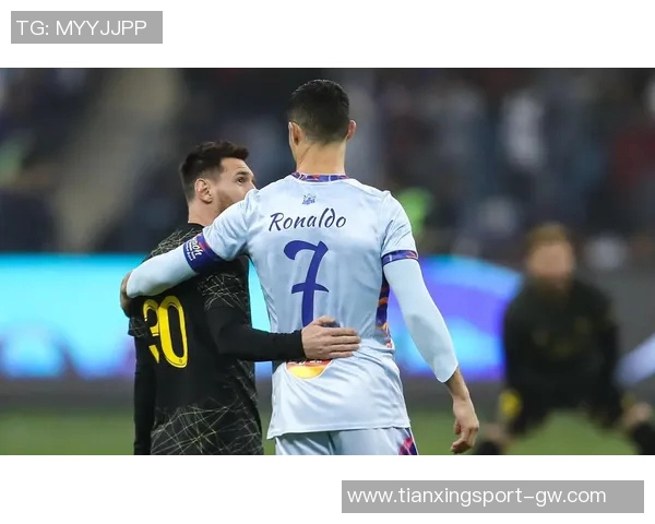 21世纪五大联赛出场时间统计C罗75927分钟领先梅西70022分钟位列第三