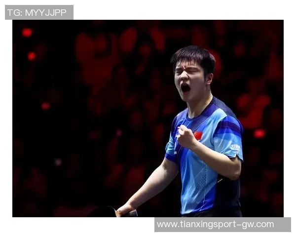 G7赛后分析先声夺人却未能稳住优势的比赛反思