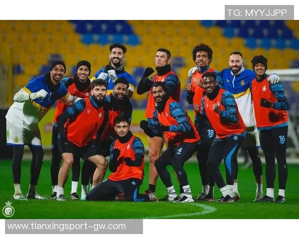 亚冠16强对阵揭晓利雅得胜利迎战土库曼球队大阪钢巴对决浦项制铁