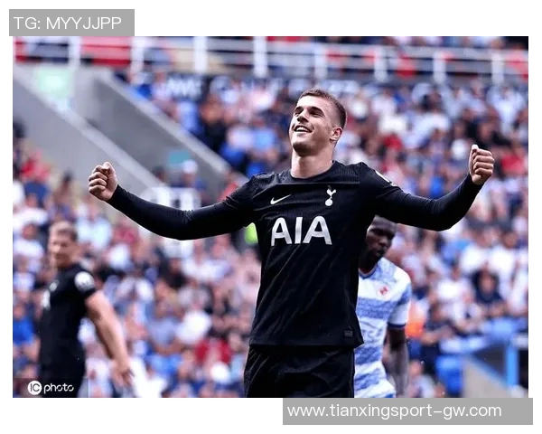 弗兰克称赞热刺展现求胜欲望与坚韧阿奇格雷的成长令人期待 弗兰克称赞热刺展现求胜欲望与坚韧阿奇格雷的成长令人期待