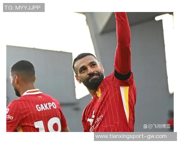 英超主帅圣诞愿望大揭秘：卖萨拉赫留长发争夺冠军等你来听