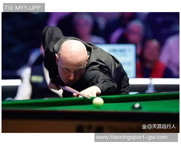 墨菲下半场发力贡献13分全场表现全面但仍需提升