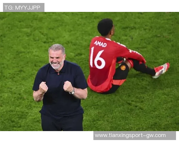 蒙哥马利加盟热刺担任波斯特科格鲁助教开启新篇章 蒙哥马利加盟热刺担任波斯特科格鲁助教开启新篇章