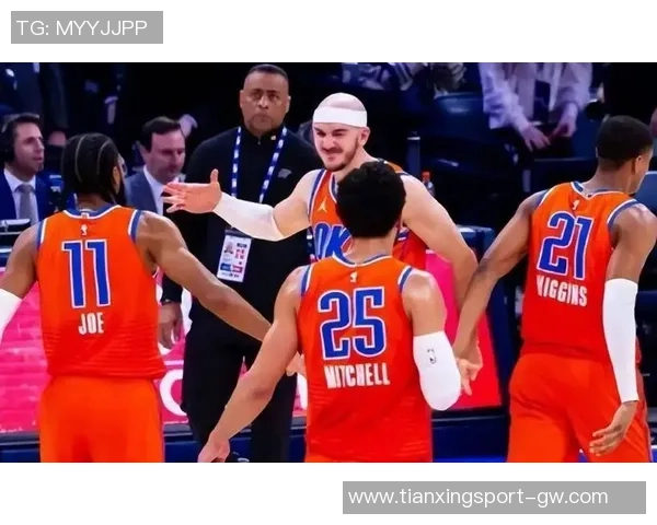 雷吉米勒分析季后赛对决选择雷霆但认为马刺并不畏惧对手