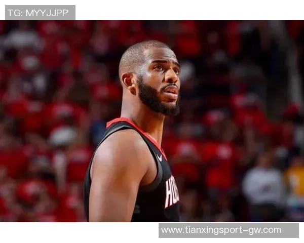 保罗的家乡情怀与篮球梦想从希望到标杆的辉煌历程 保罗的家乡情怀与篮球梦想从希望到标杆的辉煌历程