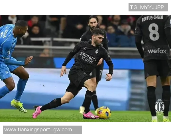 加比亚左膝关节受伤若米兰进决赛有望复出 加比亚左膝关节受伤若米兰进决赛有望复出