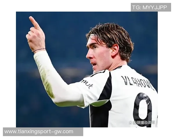 尤文图斯欲用弗拉霍维奇交换萨勒马科尔斯遭米兰拒绝 尤文图斯欲用弗拉霍维奇交换萨勒马科尔斯遭米兰拒绝