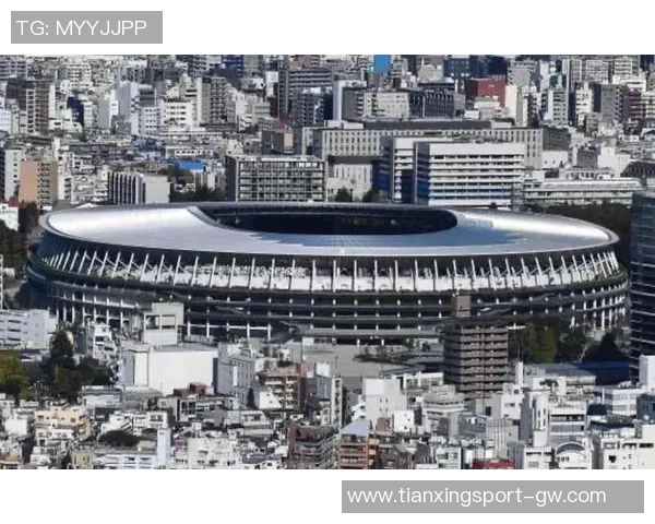 日本队国立竞技场观战人数创2019年以来新低仅53508名球迷到场 日本队国立竞技场观战人数创2019年以来新低仅53508名球迷到场