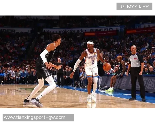 杰伦布朗谈与武切维奇的配合努力及其最佳发挥策略