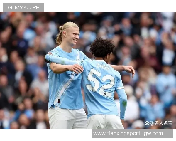 英超历史百球射手榜揭晓希勒领衔哈兰德仅用105场进96球