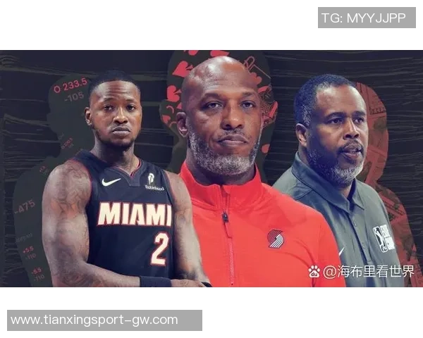 Shams预测比卢普斯与罗齐尔案件将在未来六到十二个月内无明确结果 Shams预测比卢普斯与罗齐尔案件将在未来六到十二个月内无明确结果