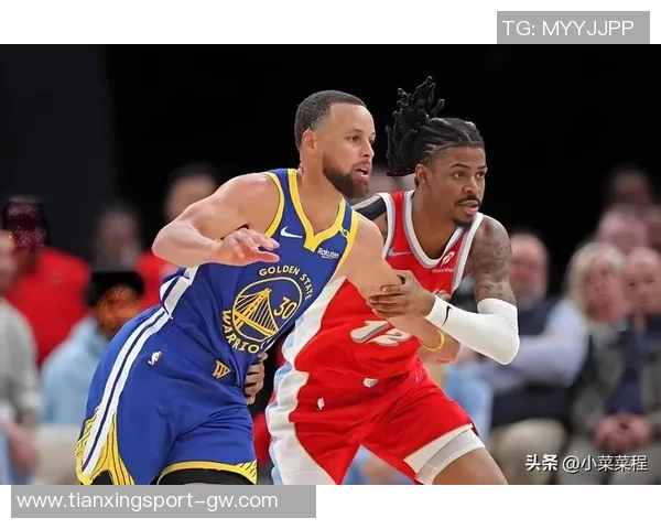 勇士力争四连胜ESPN预测明日对阵猛龙胜率勇士582猛龙418 勇士力争四连胜ESPN预测明日对阵猛龙胜率勇士582猛龙418