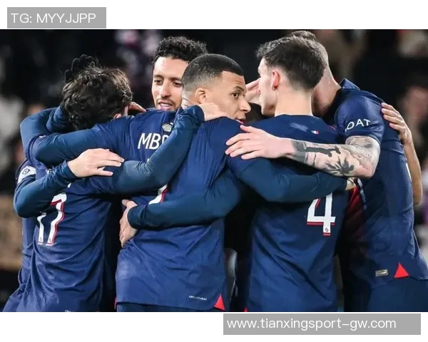 姆巴佩头球破门助皇马领先本菲卡阿森西奥精准传中展现团队默契