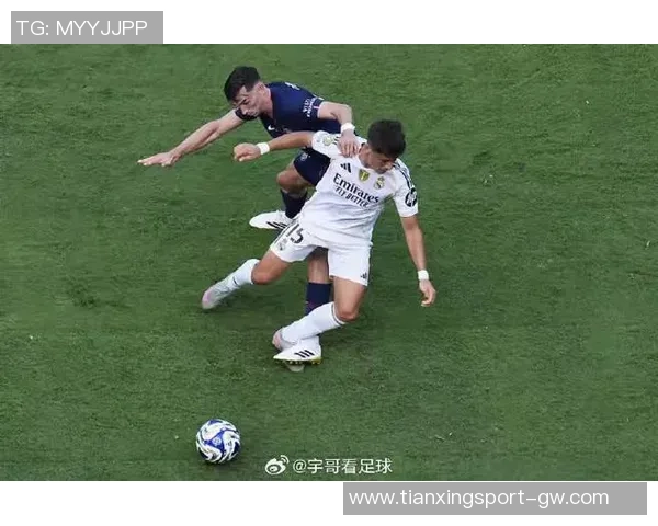 居莱尔助攻姆巴佩四次领跑西甲助攻榜展现默契配合 居莱尔助攻姆巴佩四次领跑西甲助攻榜展现默契配合