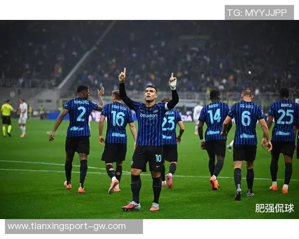 慢镜头分析:比塞克若无出场机会或将在1月寻求转会国米 慢镜头分析:比塞克若无出场机会或将在1月寻求转会国米