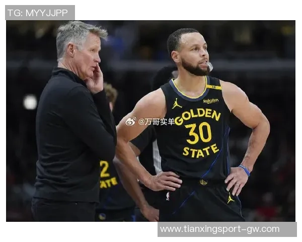 明日勇士对阵森林狼库里时隔五场复出追梦与霍福德将缺席比赛