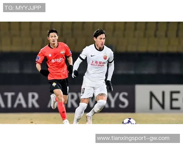 海港夺冠穆斯卡特贡献突出期待其在亚洲赛场继续展现实力 海港夺冠穆斯卡特贡献突出期待其在亚洲赛场继续展现实力