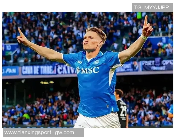 穆里尼奥直言曼联决策失误频繁放走麦克托米奈是重大错误 穆里尼奥直言曼联决策失误频繁放走麦克托米奈是重大错误