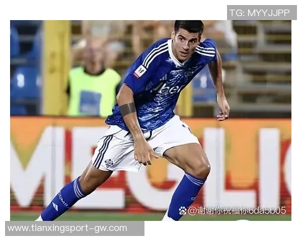 罗马诺曝皇马与帕斯达达成协议或将900万回购与科莫洽谈 罗马诺曝皇马与帕斯达达成协议或将900万回购与科莫洽谈