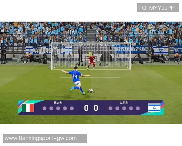 莱切门将谈点球扑救：误以为伊尔迪兹主罚幸运用脚挡出点球