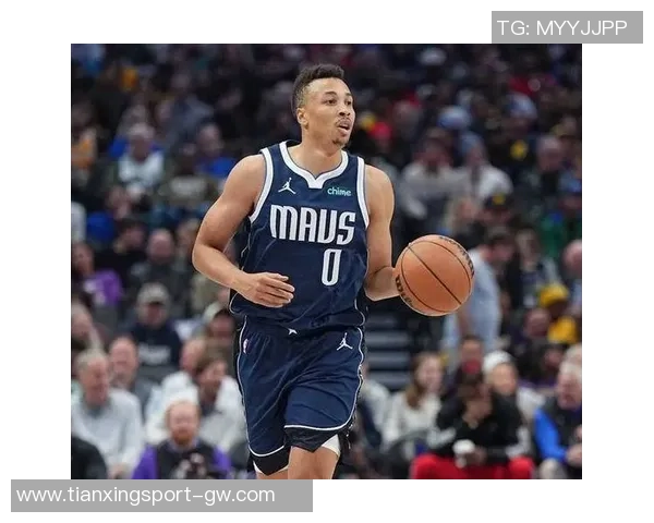 贝弗利称拉塞尔为丁威迪的升级版独行侠低价签约实属明智之举