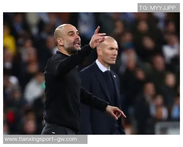 门兴有意引进板仓滉回归但需支付高额转会费 门兴有意引进板仓滉回归但需支付高额转会费