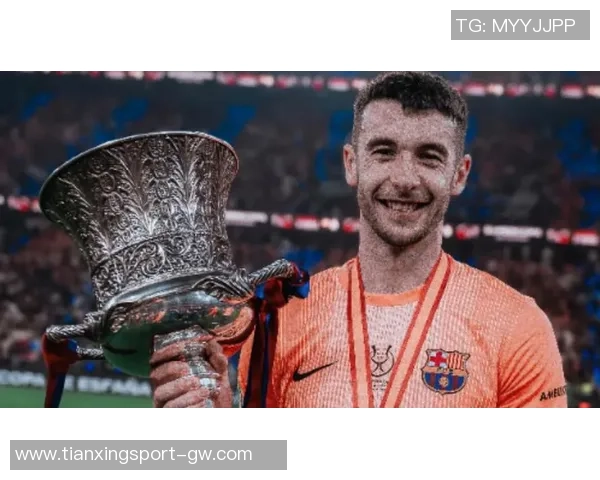 霍安加西亚膝盖手术后29天信心满满期待国家德比复出 霍安加西亚膝盖手术后29天信心满满期待国家德比复出